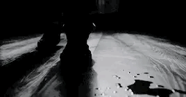 http://upforme.ru/uploads/001a/b8/b0/4/17364.gif