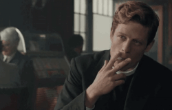 http://upforme.ru/uploads/001a/b8/b0/4/41411.gif