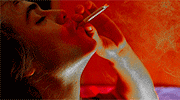 http://upforme.ru/uploads/001a/b8/b0/7/32104.gif