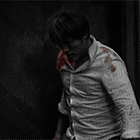 http://upforme.ru/uploads/001a/b8/b1/12/36665.gif