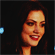 http://upforme.ru/uploads/001a/b8/b1/12/59062.gif
