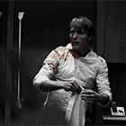 http://upforme.ru/uploads/001a/b8/b1/12/67446.gif