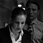 http://upforme.ru/uploads/001a/b8/b1/12/74937.gif