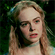 http://upforme.ru/uploads/001a/b8/b1/5/62069.gif