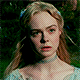 http://upforme.ru/uploads/001a/b8/b1/5/63637.gif
