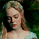 http://upforme.ru/uploads/001a/b8/b1/5/81880.gif
