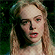 http://upforme.ru/uploads/001a/b8/b1/5/97923.gif