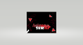 http://upforme.ru/uploads/001a/b8/c0/3/t41248.png