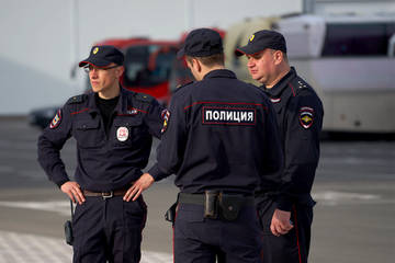 http://upforme.ru/uploads/001a/b8/c0/3/t76827.jpg