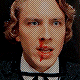 http://upforme.ru/uploads/001a/b9/19/12/t18324.gif