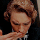 http://upforme.ru/uploads/001a/b9/19/12/t81846.gif