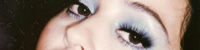 http://upforme.ru/uploads/001a/b9/19/2/75424.jpg