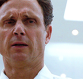 http://upforme.ru/uploads/001a/b9/19/21/20421.gif