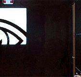 http://upforme.ru/uploads/001a/b9/19/21/34504.gif