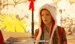 http://upforme.ru/uploads/001a/b9/19/21/43383.gif