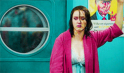 http://upforme.ru/uploads/001a/b9/19/21/69775.gif
