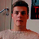http://upforme.ru/uploads/001a/b9/19/7/t56505.gif