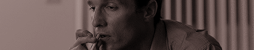 http://upforme.ru/uploads/001a/b9/19/7/t63554.gif