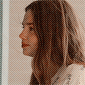 http://upforme.ru/uploads/001a/b9/19/7/t67655.gif