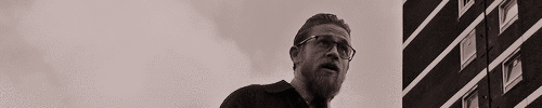 http://upforme.ru/uploads/001a/b9/19/7/t78876.gif