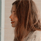 http://upforme.ru/uploads/001a/b9/19/7/t83214.gif