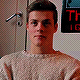 http://upforme.ru/uploads/001a/b9/19/7/t85110.gif