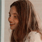 http://upforme.ru/uploads/001a/b9/19/7/t87128.gif