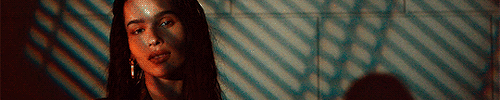 http://upforme.ru/uploads/001a/b9/19/9/t29914.gif