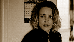 http://upforme.ru/uploads/001a/b9/19/9/t43474.gif