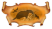 http://upforme.ru/uploads/001a/b9/7b/2/495956.png