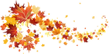 http://upforme.ru/uploads/001a/b9/7b/2/t240991.png