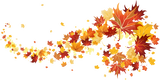 http://upforme.ru/uploads/001a/b9/7b/2/t384985.png