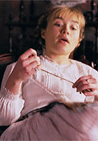 http://upforme.ru/uploads/001a/b9/ab/15/23039.gif