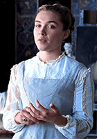 http://upforme.ru/uploads/001a/b9/ab/15/60443.gif