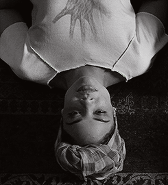 http://upforme.ru/uploads/001a/b9/ab/19/46745.gif