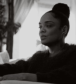 http://upforme.ru/uploads/001a/b9/ab/19/58862.gif