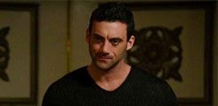 http://upforme.ru/uploads/001a/b9/ab/20/12265.gif