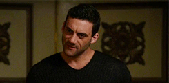 http://upforme.ru/uploads/001a/b9/ab/20/44765.gif