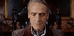 http://upforme.ru/uploads/001a/b9/ab/20/47980.gif