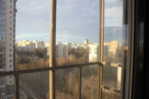 http://upforme.ru/uploads/001a/b9/ec/13/t13694.jpg