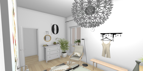 http://upforme.ru/uploads/001a/b9/ec/13/t35199.png