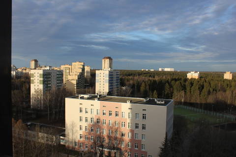 http://upforme.ru/uploads/001a/b9/ec/13/t42636.jpg