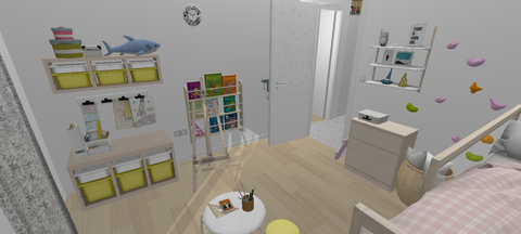 http://upforme.ru/uploads/001a/b9/ec/13/t49376.png