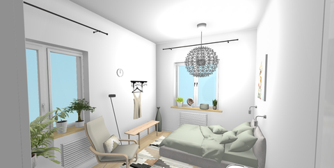 http://upforme.ru/uploads/001a/b9/ec/13/t79533.png