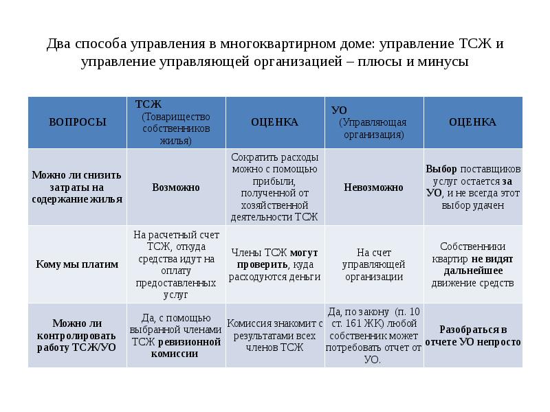 http://upforme.ru/uploads/001a/b9/ec/2/891161.jpg