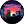 http://upforme.ru/uploads/001a/b9/fd/2/100860.png