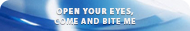http://upforme.ru/uploads/001a/b9/fd/2/157666.png