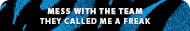 http://upforme.ru/uploads/001a/b9/fd/2/168044.png