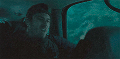 http://upforme.ru/uploads/001a/b9/fd/2/18715.gif