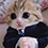 http://upforme.ru/uploads/001a/b9/fd/2/196110.png